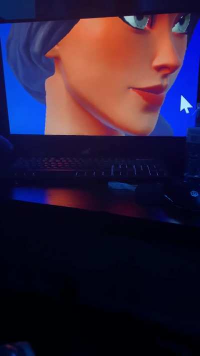 Little fortnite kids beg for teens hot stinky hot cum (hot 🥴💦)