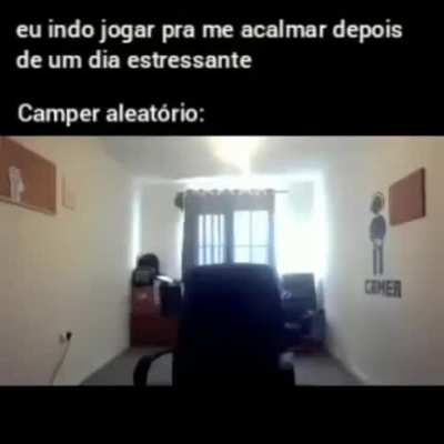 Apenas a true