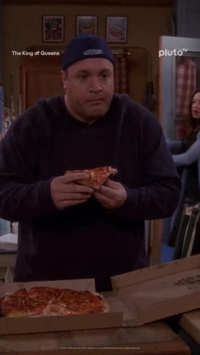 How my 2026 diet is going