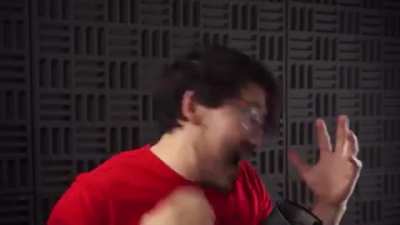 OH GOD FUCKING WHY-