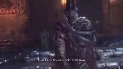 hey, you