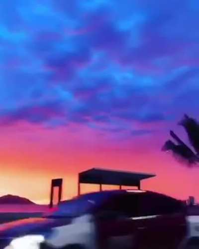 Ya que todo mundo anda presumiendo sus ranchitos, les presumo el mio, Mazatlán, Sinaloa.