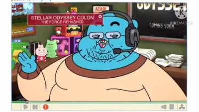 :v