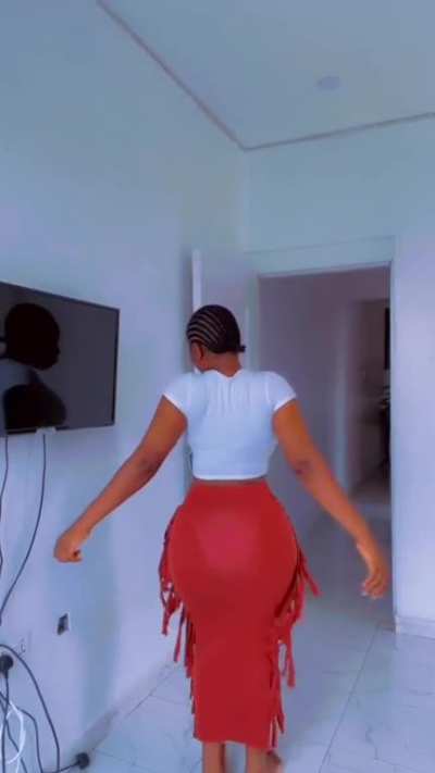 🍑🍑