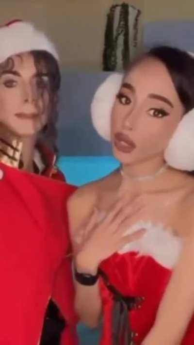 happy holidays