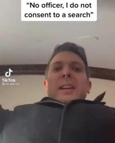 Where did he go