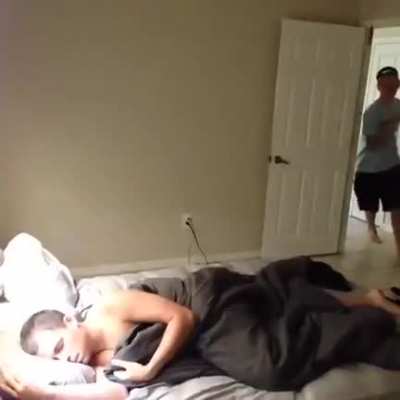 smack cam