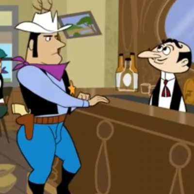 rdr3 leaked gameplay