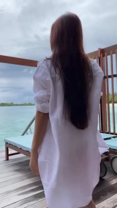 simran kaur godddess