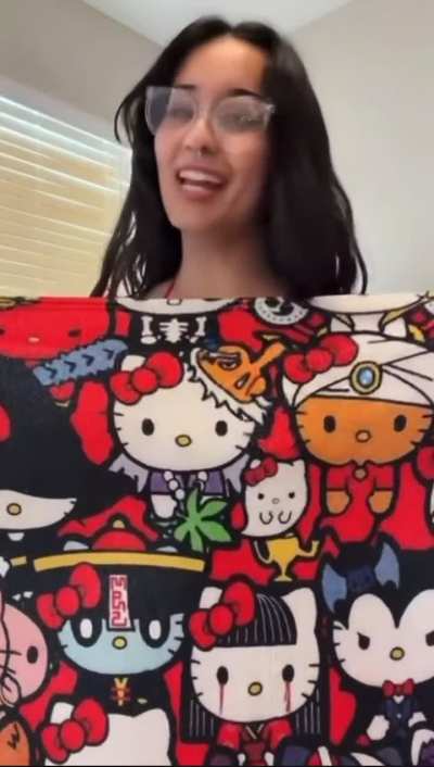😍😍😍