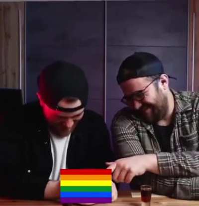 Pravda
