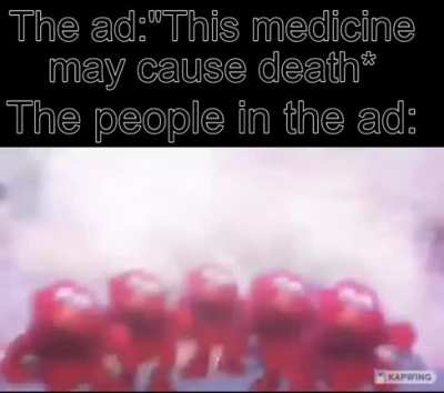 Give me the sweet release of death