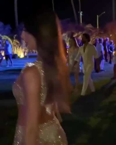 Shiny In Brasil