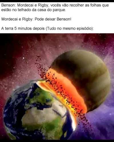 Tudo isso s&oacute; pra conseguir um lanche de um comercial na TV
