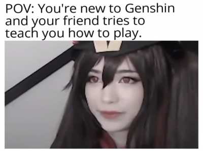 Understandable