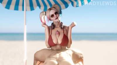 [kik celebsandrule34] lets trade cartoon porn and celeb sluts