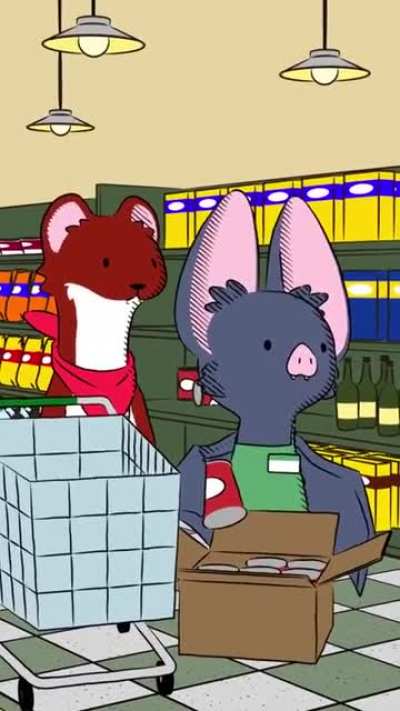 Excuse me.. arghh.. Where can I find acorns ?