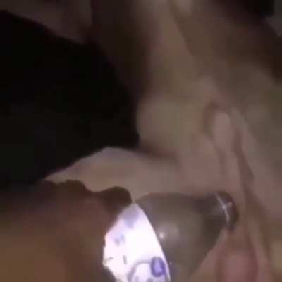 C U M