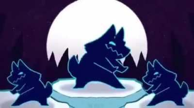 Spooky_irl