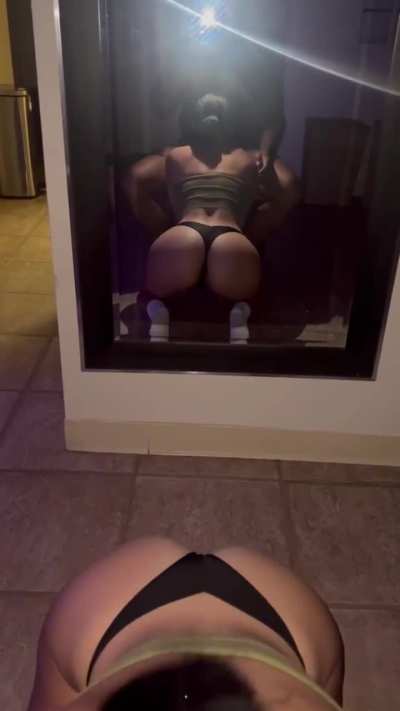 @ro121291