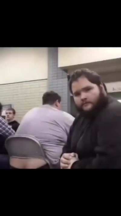 blursed_rizz
