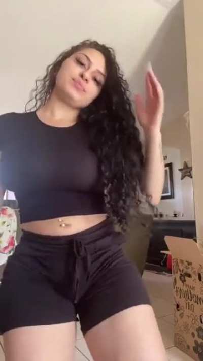 Amandaxmanzano - Video #3102