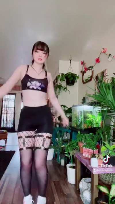 Bubblybriii