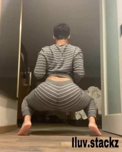 Crybaby challange