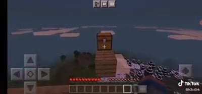 Xdxd