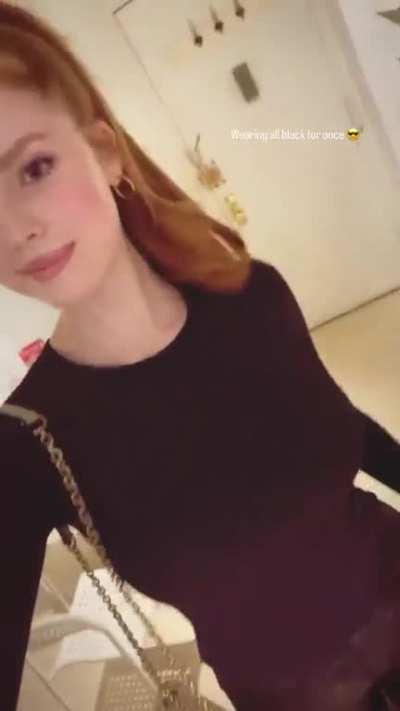 Back In Black
