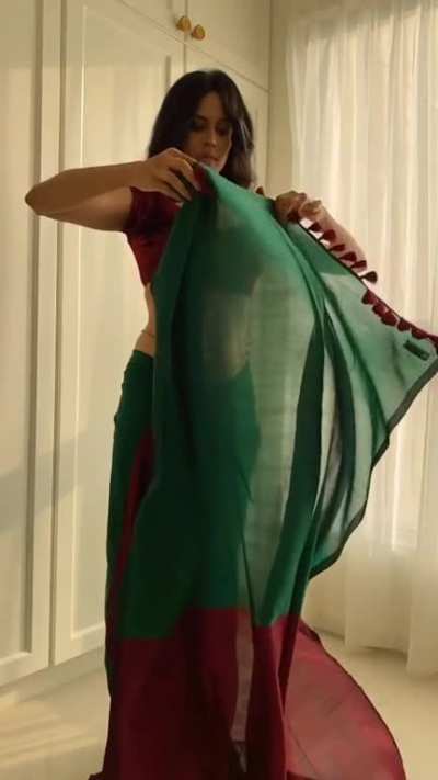 Pradaini Surva