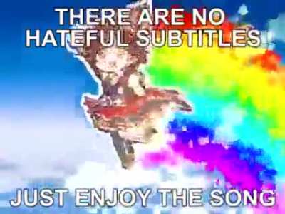 rule