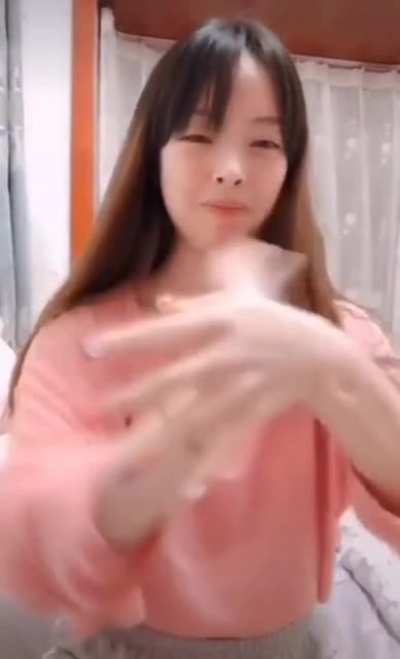 woops