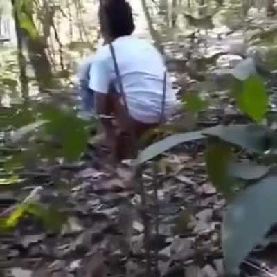 Caca