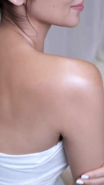 Kathryn Bernardo