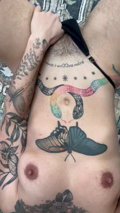 Who&rsquo;s gonna suck my hard cock?
