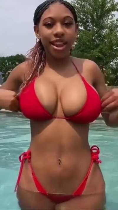Bad asf