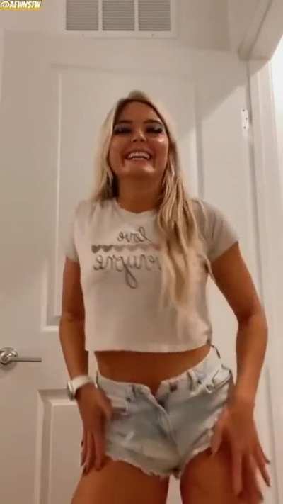 Tay Melo (Conti)
