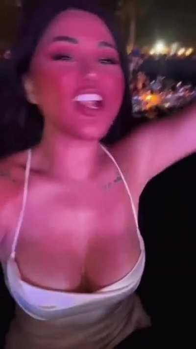 Gomita