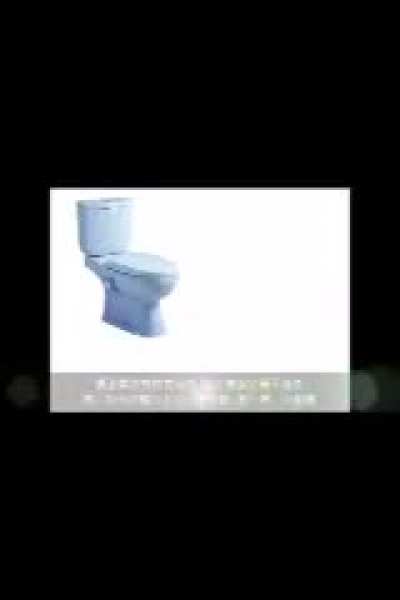 鷇愛分扇好了結束鷇4了得腥於斯T-72守寥鴕轉寥8篚都