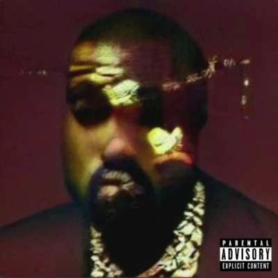 Final Snippet for my upcoming album "AI WEST", called "Penis In My Ass Ft. Drake"