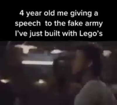 fr