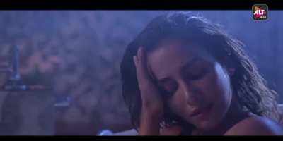 Ragini MMS return