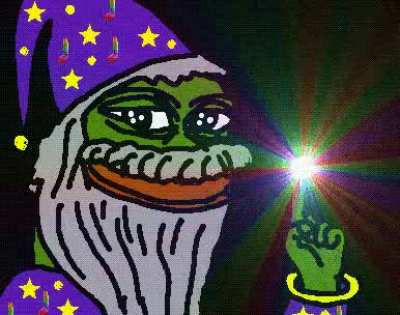 Good night, brothers. Remember, the MOASS starts tomorrow. Sweet dreams &amp;lt;3