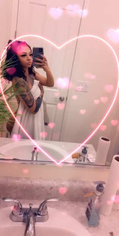 😍