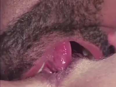 Mouth watering