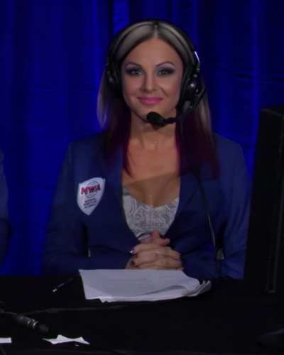 Velvet Sky
