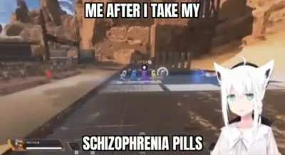 Me after... Oh :(