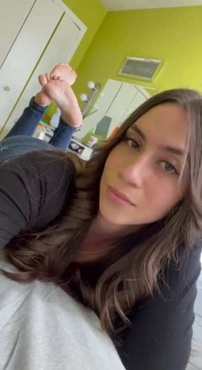 nohoesjustsoles - Video #5932