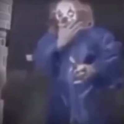 jaja